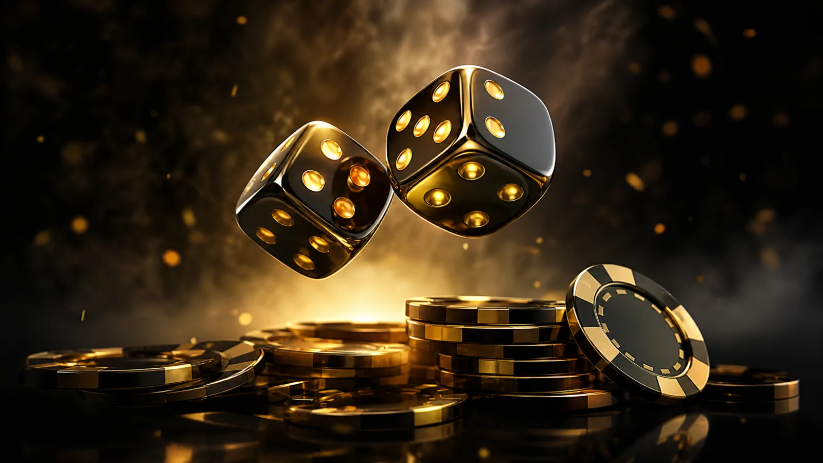 Hình minh họa Game bài ks168